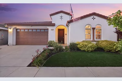 457 S Ventana Avenue, Tracy, CA 95376 - Photo 59