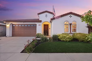 457 S Ventana Ave, Tracy, CA 95376 - Photo 59