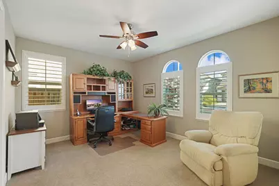 457 S Ventana Avenue, Tracy, CA 95376 - Photo 29