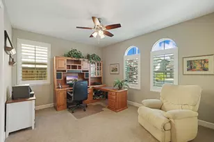457 S Ventana Ave, Tracy, CA 95376 - Photo 29