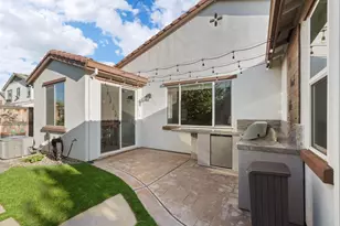 457 S Ventana Ave, Tracy, CA 95376 - Photo 49