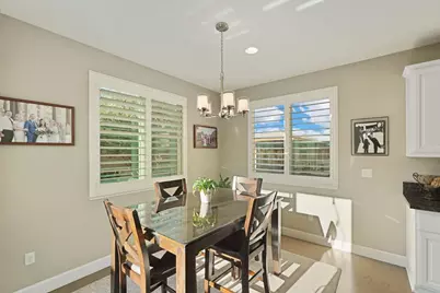 457 S Ventana Avenue, Tracy, CA 95376 - Photo 25