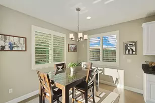 457 S Ventana Ave, Tracy, CA 95376 - Photo 25