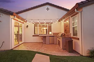 457 S Ventana Ave, Tracy, CA 95376 - Photo 5