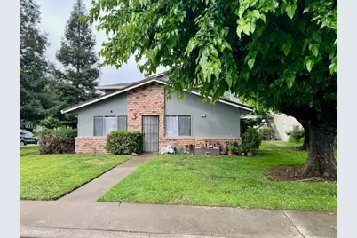 5601 Revelstok Drive #3, Sacramento, CA 65842 - Photo 1