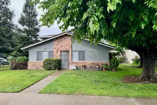 5601 Revelstok Dr, Sacramento, CA 65842 - Photo 1