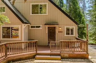 27281 Barton Rd, Pioneer, CA 95666 - Photo 13