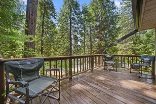 27281 Barton Rd, Pioneer, CA 95666 - Photo 45