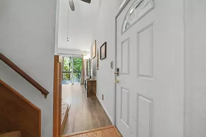 27281 Barton Road, Pioneer, CA 95666 - Photo 19