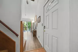 27281 Barton Rd, Pioneer, CA 95666 - Photo 19