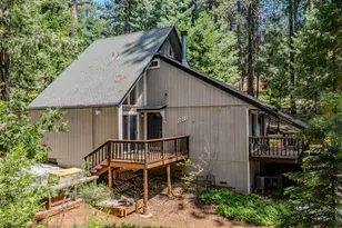 27281 Barton Rd, Pioneer, CA 95666 - Photo 67