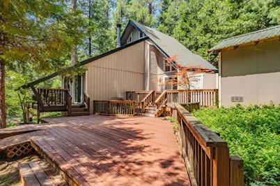 27281 Barton Road, Pioneer, CA 95666 - Photo 11