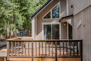 27281 Barton Rd, Pioneer, CA 95666 - Photo 65