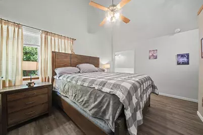 27281 Barton Road, Pioneer, CA 95666 - Photo 49