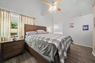 27281 Barton Rd, Pioneer, CA 95666 - Photo 49