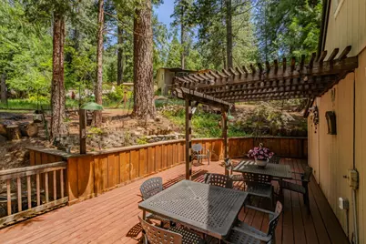 27281 Barton Road, Pioneer, CA 95666 - Photo 15