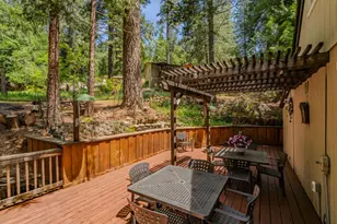 27281 Barton Rd, Pioneer, CA 95666 - Photo 15