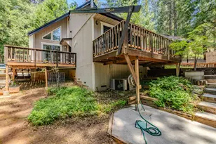 27281 Barton Rd, Pioneer, CA 95666 - Photo 5
