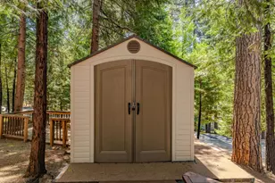 27281 Barton Rd, Pioneer, CA 95666 - Photo 9