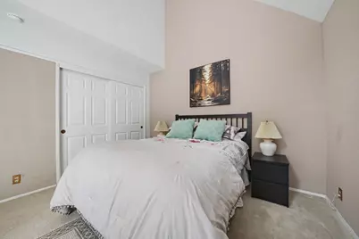 27281 Barton Road, Pioneer, CA 95666 - Photo 37