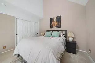 27281 Barton Rd, Pioneer, CA 95666 - Photo 37