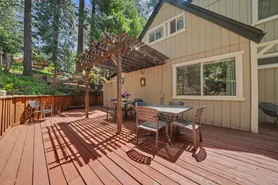 27281 Barton Road, Pioneer, CA 95666 - Photo 55