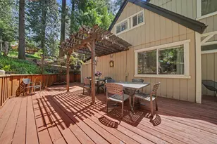 27281 Barton Rd, Pioneer, CA 95666 - Photo 55