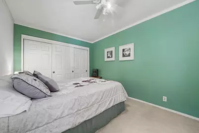 27281 Barton Road, Pioneer, CA 95666 - Photo 41