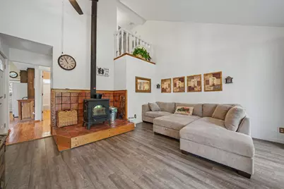 27281 Barton Road, Pioneer, CA 95666 - Photo 21