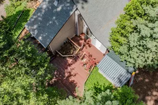 27281 Barton Rd, Pioneer, CA 95666 - Photo 57