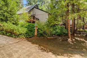 27281 Barton Rd, Pioneer, CA 95666 - Photo 3