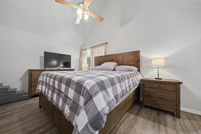 27281 Barton Road, Pioneer, CA 95666 - Photo 47
