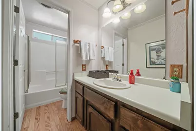 27281 Barton Road, Pioneer, CA 95666 - Photo 33