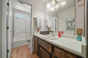27281 Barton Rd, Pioneer, CA 95666 - Photo 33