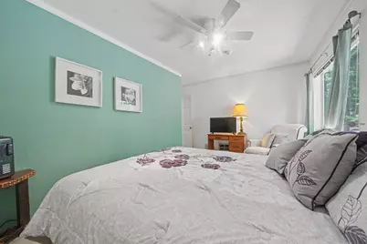 27281 Barton Road, Pioneer, CA 95666 - Photo 43