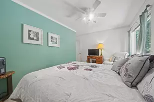 27281 Barton Rd, Pioneer, CA 95666 - Photo 43