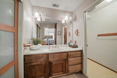 27281 Barton Road, Pioneer, CA 95666 - Photo 51
