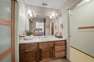 27281 Barton Rd, Pioneer, CA 95666 - Photo 51