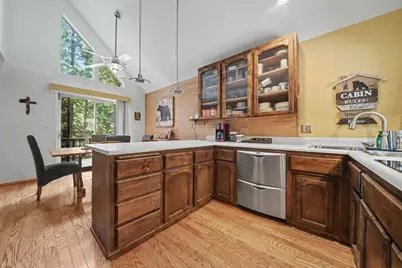 27281 Barton Road, Pioneer, CA 95666 - Photo 29
