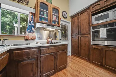 27281 Barton Road, Pioneer, CA 95666 - Photo 31