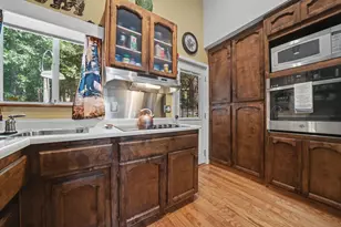27281 Barton Rd, Pioneer, CA 95666 - Photo 31