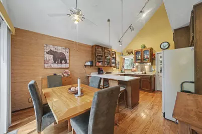 27281 Barton Road, Pioneer, CA 95666 - Photo 25