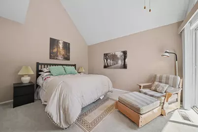 27281 Barton Road, Pioneer, CA 95666 - Photo 35