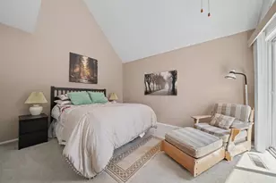 27281 Barton Rd, Pioneer, CA 95666 - Photo 35