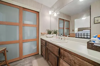 27281 Barton Road, Pioneer, CA 95666 - Photo 53
