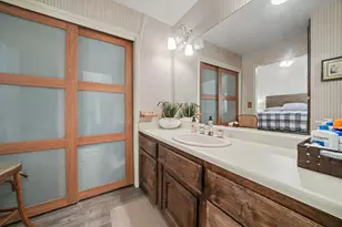 27281 Barton Rd, Pioneer, CA 95666 - Photo 53