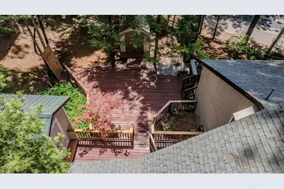 27281 Barton Road, Pioneer, CA 95666 - Photo 61