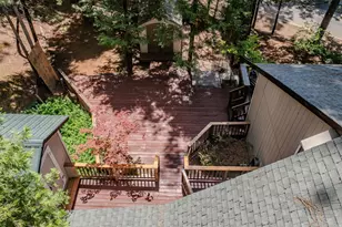 27281 Barton Rd, Pioneer, CA 95666 - Photo 61