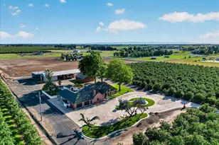 30324 Lone Tree Rd, Oakdale, CA 95361 - Photo 65