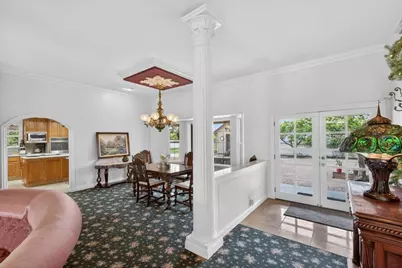 30324 Lone Tree Road, Oakdale, CA 95361 - Photo 9